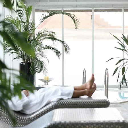 Holiday Romo Lxxvi Sønderby